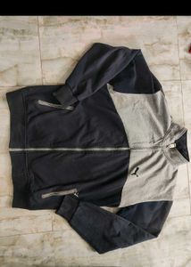 Puma set Men