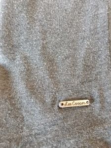 Lee Cooper T-shirt for Women