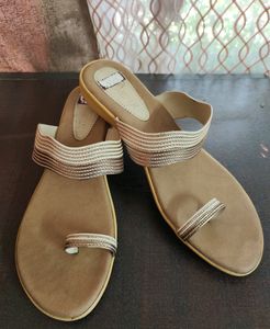 Footwear