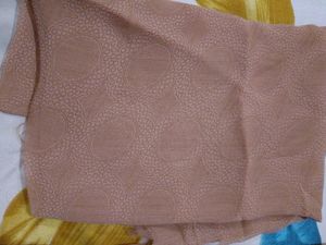 Price Drop 💥 Full Worked Gotta Patti Saree
