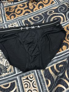 Puma Men's Briefs