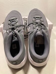 Nike Men Legend Essential 3 NextNature Workout Sho