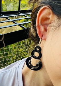 earings