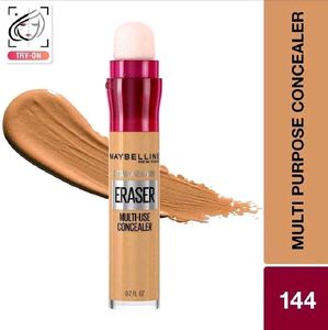 Maybelline Instant Age Rewind Eraser Concealer