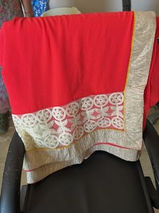Combo of Saree
