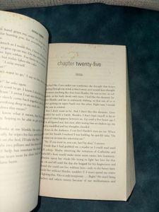 After We Collided Book 2 By Anna Todd