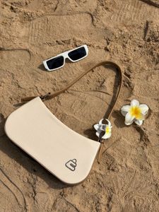 Stylish White