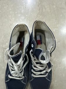 Tommy Hilfiger Shoes