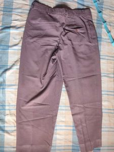 Formal Pants For Men.