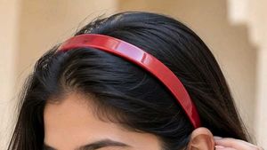 hareband 👍🎀