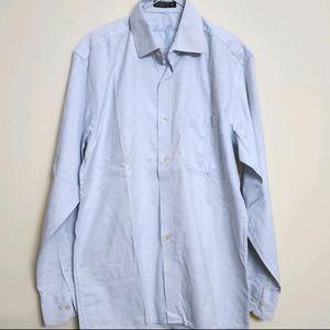 🆕️Louis Philippe Shirt