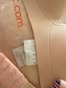 Urbanic Bra