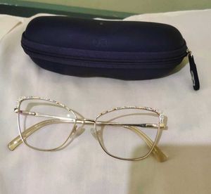 Lenskart Spectacles