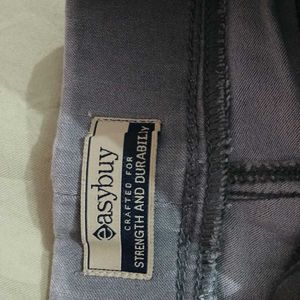 Women's Casual Pants