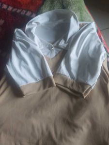 korean high school shirt