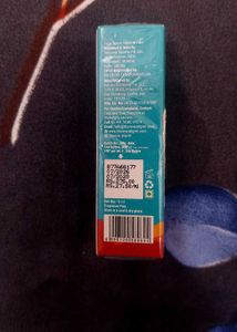 Pilgrim 10% Vitamin C Face Serum