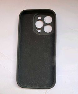 Designer Monogram Phone Case