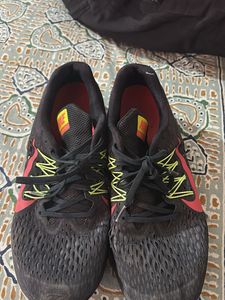 Nike Running Shoes
