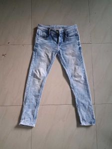 🔖 Jeans (30)