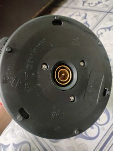 Electric Kettle