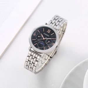 Fossil Ladies Watch
