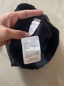 Combo Set of Two Bras