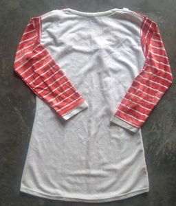 Girls Beautiful Top