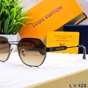 Louis Vuitton Sunglasses Unisex