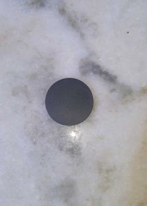 Mobile Pop Socket