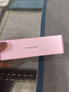 The Face Shop Hydrating Trio Kit