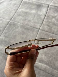Emporia Armani Vintage Sunglasses