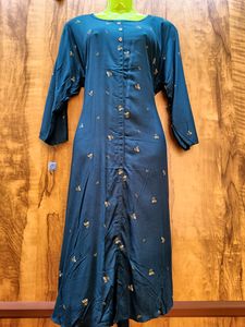 2 Set Kurthi Combo