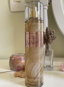 In The Stars Body Mist Decant 10ml