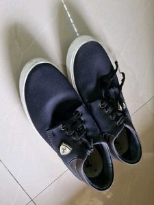 Casual Shoes