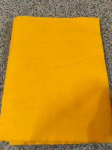 top and bottom cotton no duppatta