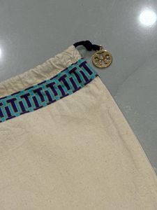 Tory Burch Dust Bag
