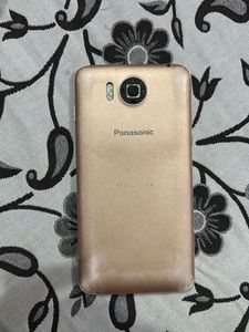 Panasonic Eluga Note