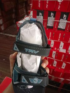 TRV Boys Sandals