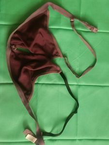 Strachable Bra Straps