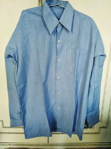 Male Shirts