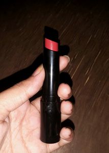 Zudio Red Crayon Lipstick