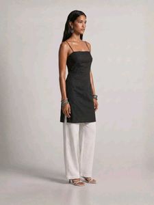 Nishorama Kusmi kurti