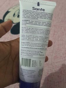 best product  .instant result