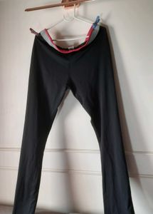 Berge Brand Athletic/Gym Track Pant with 2 pockets