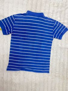Ralph Lauren Polo Shirt