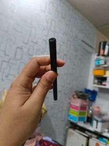 Belora Paris Kajal