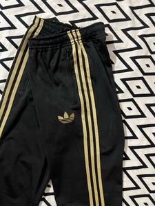 Adidas Firebird Trackpants