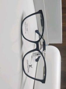 Eyewear for your Prescription glasses