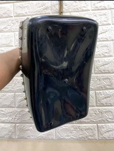 Authentic Furla Bag