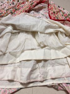 navratri special lehenga choli